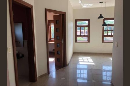 6_photo/94cfaab607.cbac4b0532efd0a4-ATLAS-df0ff98d-5433-4f62-b688-972e9e7891ea.jpg de casa de condomínio à venda com 4 quartos, 347m² em Horizontal Park, Cotia