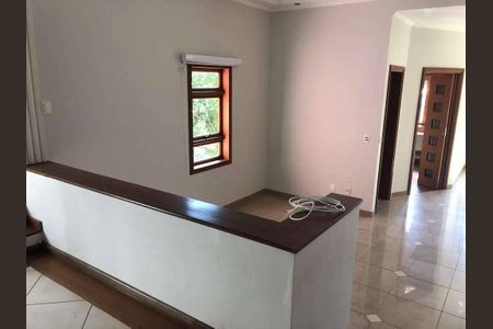 9_photo/94cfaab607.cbac4b0532efd0a4-ATLAS-eed47a30-d4c6-4f7a-9fc2-2485c157a148.jpg de casa de condomínio à venda com 4 quartos, 347m² em Horizontal Park, Cotia