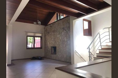 5_photo/94cfaab607.cbac4b0532efd0a4-ATLAS-ef48f795-99b6-4733-bea7-5105e4fae342.jpg de casa de condomínio à venda com 4 quartos, 347m² em Horizontal Park, Cotia