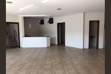 7_photo/94cfaab607.cbac4b0532efd0a4-ATLAS-fa3e6c06-cea2-487b-bc84-18790de505d1.jpg de casa de condomínio à venda com 4 quartos, 347m² em Horizontal Park, Cotia