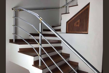 14_photo/94cfaab607.cbac4b0532efd0a4-ATLAS-fd497088-3d54-4cf2-8716-52c945962d1a.jpg de casa de condomínio à venda com 4 quartos, 347m² em Horizontal Park, Cotia