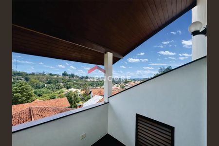20_photo/94cfaab60b.93b8fa184532727f-ATLAS-68d3305a-659f-4947-b5a5-588ef0dcad97.jpg de casa à venda com 4 quartos, 339m² em San Diego Park, Cotia
