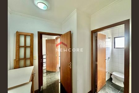 39_photo/94cfaab60b.93b8fa184532727f-ATLAS-a16b7f45-2790-4ee4-9022-538fe07a78ae.jpg de casa à venda com 4 quartos, 339m² em San Diego Park, Cotia