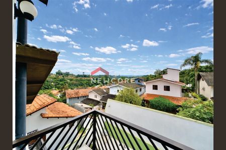 19_photo/94cfaab60b.93b8fa184532727f-ATLAS-addd8bea-b79c-48c5-b458-99970fd4b1a0.jpg de casa à venda com 4 quartos, 339m² em San Diego Park, Cotia