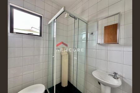 40_photo/94cfaab60b.93b8fa184532727f-ATLAS-cbf08f34-db6f-4b12-a6a1-b087ffb52ffd.jpg de casa à venda com 4 quartos, 339m² em San Diego Park, Cotia