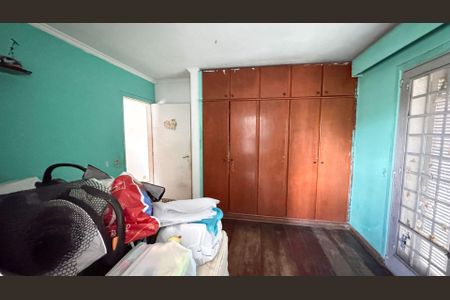 22_photo/94cfaab613.cce03887c7d72c1f-ATLAS-0521b02a-d815-4e88-b6f8-998c1da9e0fd.jpg de casa à venda com 5 quartos, 579m² em Horizontal Park, Cotia