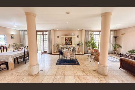 2_photo/94cfaab613.cce03887c7d72c1f-ATLAS-0630baf3-4e6d-4b4c-803e-36c7e7818de9.jpg de casa à venda com 5 quartos, 579m² em Horizontal Park, Cotia