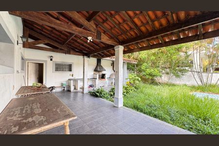 7_photo/94cfaab613.cce03887c7d72c1f-ATLAS-26d489c4-82bb-4049-86bd-cf0b059e6f08.jpg de casa à venda com 5 quartos, 579m² em Horizontal Park, Cotia