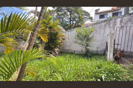 5_photo/94cfaab613.cce03887c7d72c1f-ATLAS-2b4667c8-fb8b-4036-9248-7e1af2cb04a9.jpg de casa à venda com 5 quartos, 579m² em Horizontal Park, Cotia