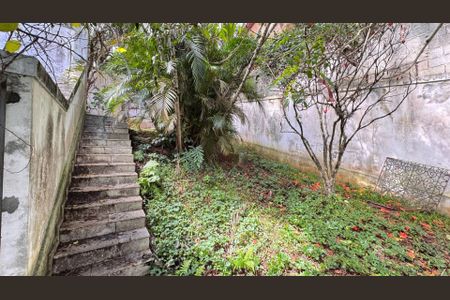 10_photo/94cfaab613.cce03887c7d72c1f-ATLAS-3dd936c8-c5c8-40d5-81a9-ac82736172f8.jpg de casa à venda com 5 quartos, 579m² em Horizontal Park, Cotia