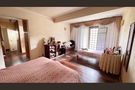 28_photo/94cfaab613.cce03887c7d72c1f-ATLAS-43f4c285-aed6-446f-bb4d-56f9e70a0a7d.jpg de casa à venda com 5 quartos, 579m² em Horizontal Park, Cotia