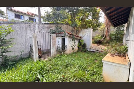 8_photo/94cfaab613.cce03887c7d72c1f-ATLAS-52a1c35a-0e3a-4a9b-a5bd-7a0d83e3e0e0.jpg de casa à venda com 5 quartos, 579m² em Horizontal Park, Cotia