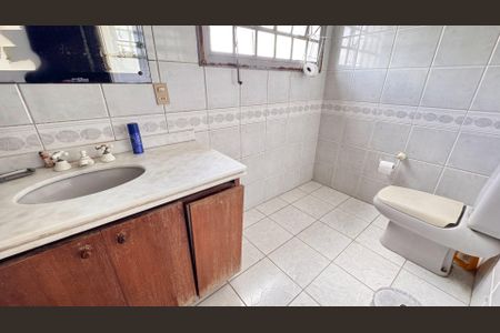 21_photo/94cfaab613.cce03887c7d72c1f-ATLAS-535542db-1da8-493c-ad49-d79238d381ae.jpg de casa à venda com 5 quartos, 579m² em Horizontal Park, Cotia