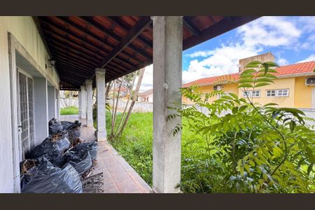 9_photo/94cfaab613.cce03887c7d72c1f-ATLAS-567eded8-8d60-4fcb-a9a6-044736d3d6d3.jpg de casa à venda com 5 quartos, 579m² em Horizontal Park, Cotia