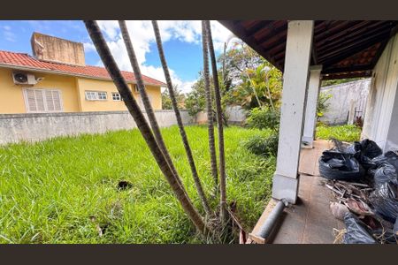 3_photo/94cfaab613.cce03887c7d72c1f-ATLAS-626700d7-2e3a-4653-83b4-26c8d3c688dd.jpg de casa à venda com 5 quartos, 579m² em Horizontal Park, Cotia