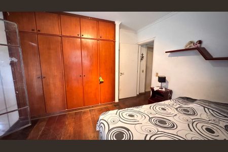 26_photo/94cfaab613.cce03887c7d72c1f-ATLAS-80412bcd-de60-4128-aafb-88dc61fd72b3.jpg de casa à venda com 5 quartos, 579m² em Horizontal Park, Cotia