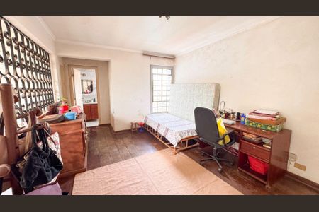 19_photo/94cfaab613.cce03887c7d72c1f-ATLAS-aef5f0f2-91a9-4d15-86d8-4b9f07d7871d.jpg de casa à venda com 5 quartos, 579m² em Horizontal Park, Cotia