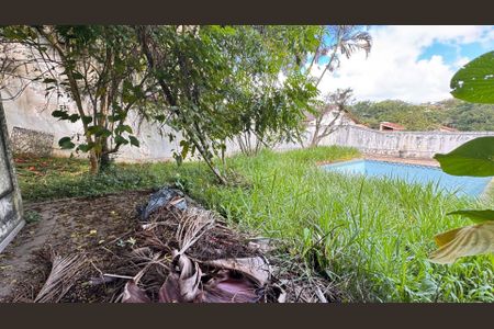 9_photo/94cfaab613.cce03887c7d72c1f-ATLAS-b8647e28-05b1-484f-b847-db8d6ec8e58a.jpg de casa à venda com 5 quartos, 579m² em Horizontal Park, Cotia