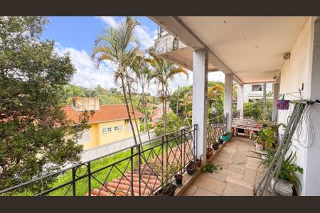 13_photo/94cfaab613.cce03887c7d72c1f-ATLAS-c223c555-667a-4e8c-a5ee-1ca0a4c80239.jpg de casa à venda com 5 quartos, 579m² em Horizontal Park, Cotia