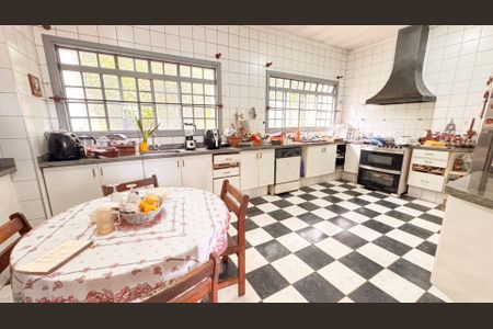 15_photo/94cfaab613.cce03887c7d72c1f-ATLAS-cbe82a3c-0b59-4474-a174-4bee9779f943.jpg de casa à venda com 5 quartos, 579m² em Horizontal Park, Cotia