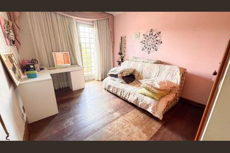 23_photo/94cfaab613.cce03887c7d72c1f-ATLAS-df0e91c4-2ec1-48b4-8aaf-5471509b8f1c.jpg de casa à venda com 5 quartos, 579m² em Horizontal Park, Cotia