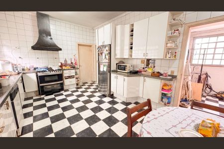 16_photo/94cfaab613.cce03887c7d72c1f-ATLAS-e58330a6-2567-4fd1-be98-bf4b81291faf.jpg de casa à venda com 5 quartos, 579m² em Horizontal Park, Cotia