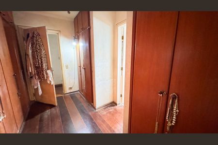 29_photo/94cfaab613.cce03887c7d72c1f-ATLAS-e85d9c87-e35d-4671-bc46-65e4413a5280.jpg de casa à venda com 5 quartos, 579m² em Horizontal Park, Cotia