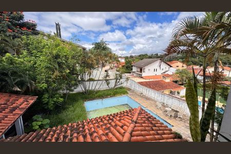 12_photo/94cfaab613.cce03887c7d72c1f-ATLAS-ef50970b-6622-49b3-bb97-16ffbc65e1bd.jpg de casa à venda com 5 quartos, 579m² em Horizontal Park, Cotia