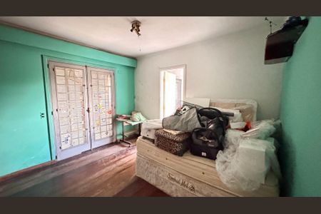 20_photo/94cfaab613.cce03887c7d72c1f-ATLAS-ef8ace13-f8bb-4fb7-a019-e9dacecabf99.jpg de casa à venda com 5 quartos, 579m² em Horizontal Park, Cotia