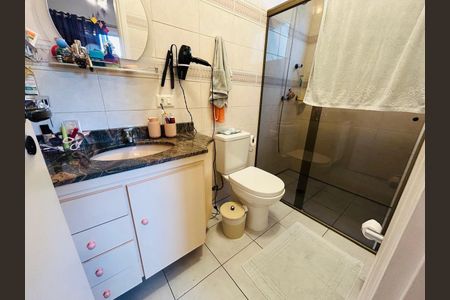 30_photo/94cfaab657.adb140a9451bad8e-ATLAS-0305d0ea-9ffb-4548-8f42-5eeb31f93c28.jpg de casa de condomínio à venda com 4 quartos, 444m² em San Diego Park, Cotia