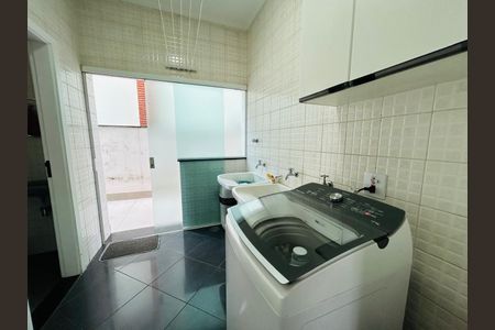 20_photo/94cfaab657.adb140a9451bad8e-ATLAS-0d13eaa3-bfb6-4e14-bbe2-bd78aa4ac126.jpg de casa de condomínio à venda com 4 quartos, 444m² em San Diego Park, Cotia