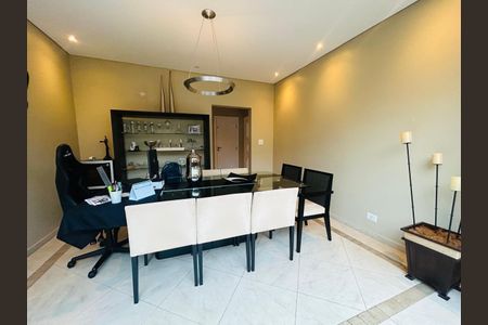 8_photo/94cfaab657.adb140a9451bad8e-ATLAS-14665a6e-e52e-4d2c-b88b-be76525e7b26.jpg de casa de condomínio à venda com 4 quartos, 444m² em San Diego Park, Cotia