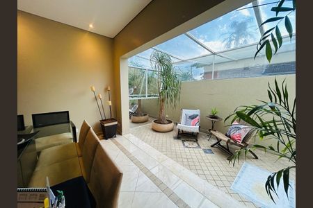 11_photo/94cfaab657.adb140a9451bad8e-ATLAS-23de4599-33cc-4623-8b24-82ee2c153b3a.jpg de casa de condomínio à venda com 4 quartos, 444m² em San Diego Park, Cotia