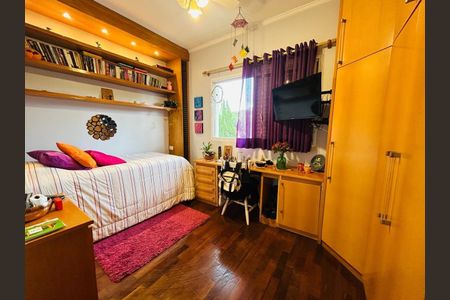 28_photo/94cfaab657.adb140a9451bad8e-ATLAS-2f4c072d-0852-410f-8e5a-64957cf5ef59.jpg de casa de condomínio à venda com 4 quartos, 444m² em San Diego Park, Cotia