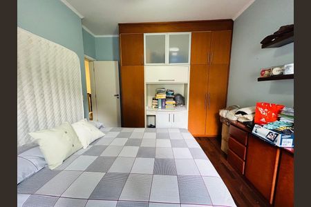 24_photo/94cfaab657.adb140a9451bad8e-ATLAS-45ec3b0a-5a51-4f35-bc2f-1324c62f3c49.jpg de casa de condomínio à venda com 4 quartos, 444m² em San Diego Park, Cotia