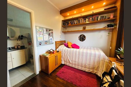 29_photo/94cfaab657.adb140a9451bad8e-ATLAS-50e01062-08f3-4d57-b2f8-7ddabcbe52d4.jpg de casa de condomínio à venda com 4 quartos, 444m² em San Diego Park, Cotia