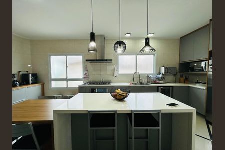 19_photo/94cfaab657.adb140a9451bad8e-ATLAS-5ab218d3-55a7-4e8f-8cfa-911bda93d209.jpg de casa de condomínio à venda com 4 quartos, 444m² em San Diego Park, Cotia