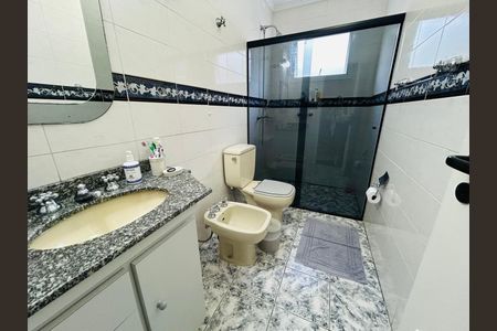 27_photo/94cfaab657.adb140a9451bad8e-ATLAS-5e3dbc48-1441-4038-adab-ff969f9b8986.jpg de casa de condomínio à venda com 4 quartos, 444m² em San Diego Park, Cotia