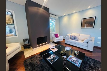 5_photo/94cfaab657.adb140a9451bad8e-ATLAS-9ab742a4-51cb-419c-862c-7e10ce0d1dbb.jpg de casa de condomínio à venda com 4 quartos, 444m² em San Diego Park, Cotia