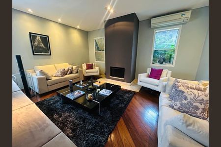 4_photo/94cfaab657.adb140a9451bad8e-ATLAS-a71e84e2-05b6-4c48-b3fb-3337163b06a2.jpg de casa de condomínio à venda com 4 quartos, 444m² em San Diego Park, Cotia