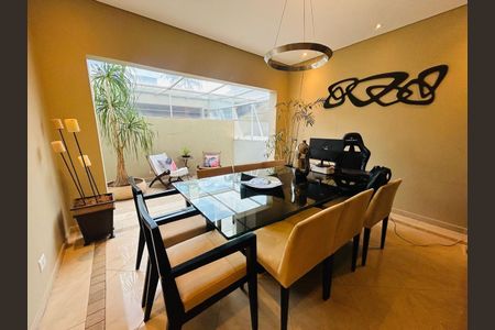 7_photo/94cfaab657.adb140a9451bad8e-ATLAS-adb8a34f-4768-4e87-9927-956685a96663.jpg de casa de condomínio à venda com 4 quartos, 444m² em San Diego Park, Cotia