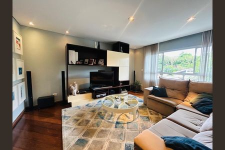 6_photo/94cfaab657.adb140a9451bad8e-ATLAS-bbe6f585-6259-4d59-91d9-aa01d46d8a49.jpg de casa de condomínio à venda com 4 quartos, 444m² em San Diego Park, Cotia