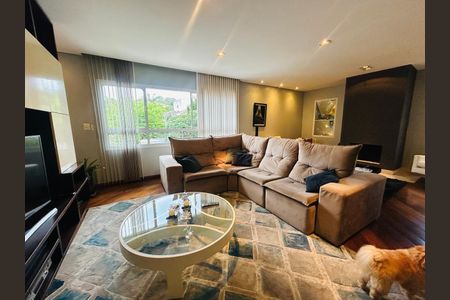 2_photo/94cfaab657.adb140a9451bad8e-ATLAS-c5ed5e3e-7d8c-4f53-9844-1f6a3c58a8ee.jpg de casa de condomínio à venda com 4 quartos, 444m² em San Diego Park, Cotia