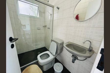 21_photo/94cfaab657.adb140a9451bad8e-ATLAS-c653f56b-e167-4f6b-8c2b-456cb593c2cb.jpg de casa de condomínio à venda com 4 quartos, 444m² em San Diego Park, Cotia