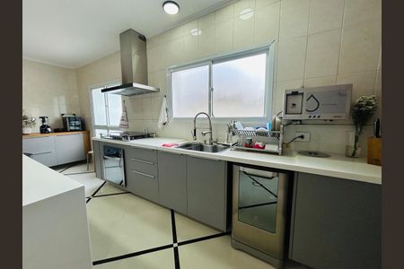 16_photo/94cfaab657.adb140a9451bad8e-ATLAS-e08b263a-ca9c-46aa-bf64-04d545a88aaa.jpg de casa de condomínio à venda com 4 quartos, 444m² em San Diego Park, Cotia