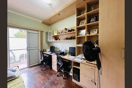 25_photo/94cfaab657.adb140a9451bad8e-ATLAS-e58b46d9-afa6-4e4d-afec-9b134b1cb4fd.jpg de casa de condomínio à venda com 4 quartos, 444m² em San Diego Park, Cotia