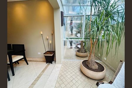 10_photo/94cfaab657.adb140a9451bad8e-ATLAS-f6cd37f1-cf5c-43c2-ad3e-f44560d85ca4.jpg de casa de condomínio à venda com 4 quartos, 444m² em San Diego Park, Cotia