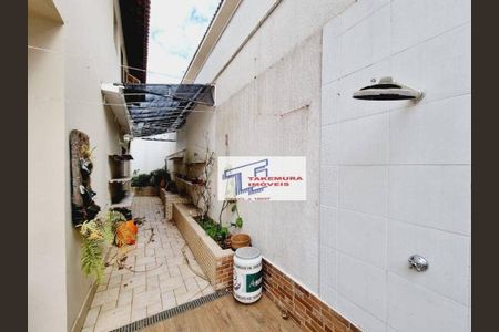 9_photo/94cfaab667.06d0e82101a84137-ATLAS-0845f7d5-61fc-4606-b13f-c8eb8515a4c8.jpg de casa de condomínio à venda com 3 quartos, 149m² em Granja Viana, Cotia