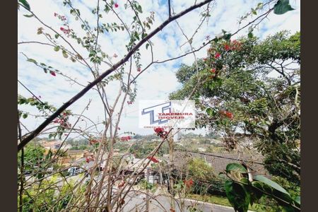 11_photo/94cfaab667.06d0e82101a84137-ATLAS-23e05dfc-eef7-4b86-b416-84e9bd537eb1.jpg de casa de condomínio à venda com 3 quartos, 149m² em Granja Viana, Cotia