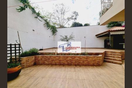 6_photo/94cfaab667.06d0e82101a84137-ATLAS-f7d9d8c4-2944-41dd-9b58-d3c08c8a8d0d.jpg de casa de condomínio à venda com 3 quartos, 149m² em Granja Viana, Cotia